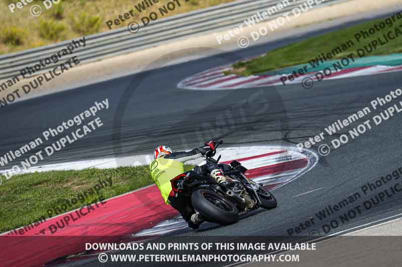 Circuito de Navarra;Spain;event digital images;motorbikes;no limits;peter wileman photography;trackday;trackday digital images